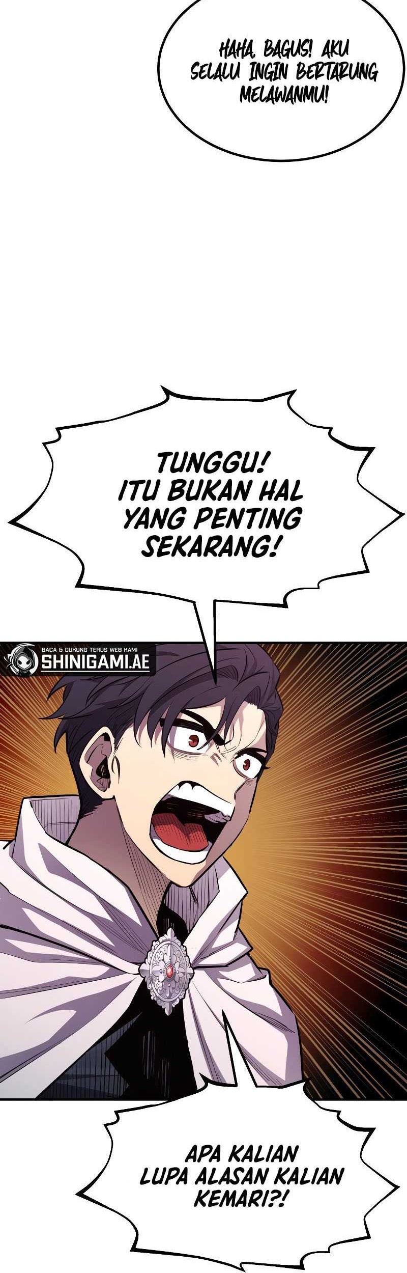 Halaman 97