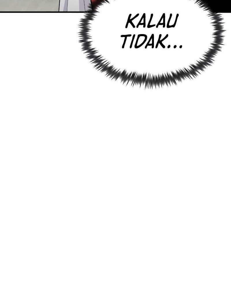 Halaman 102