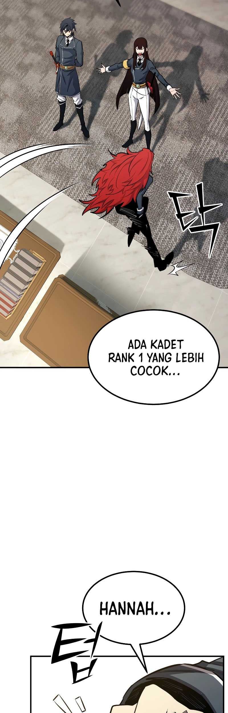 Halaman 109