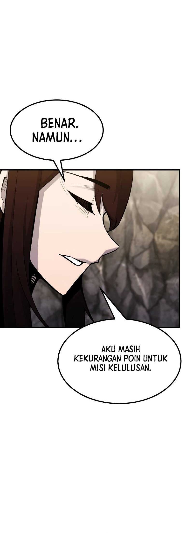 Halaman 45