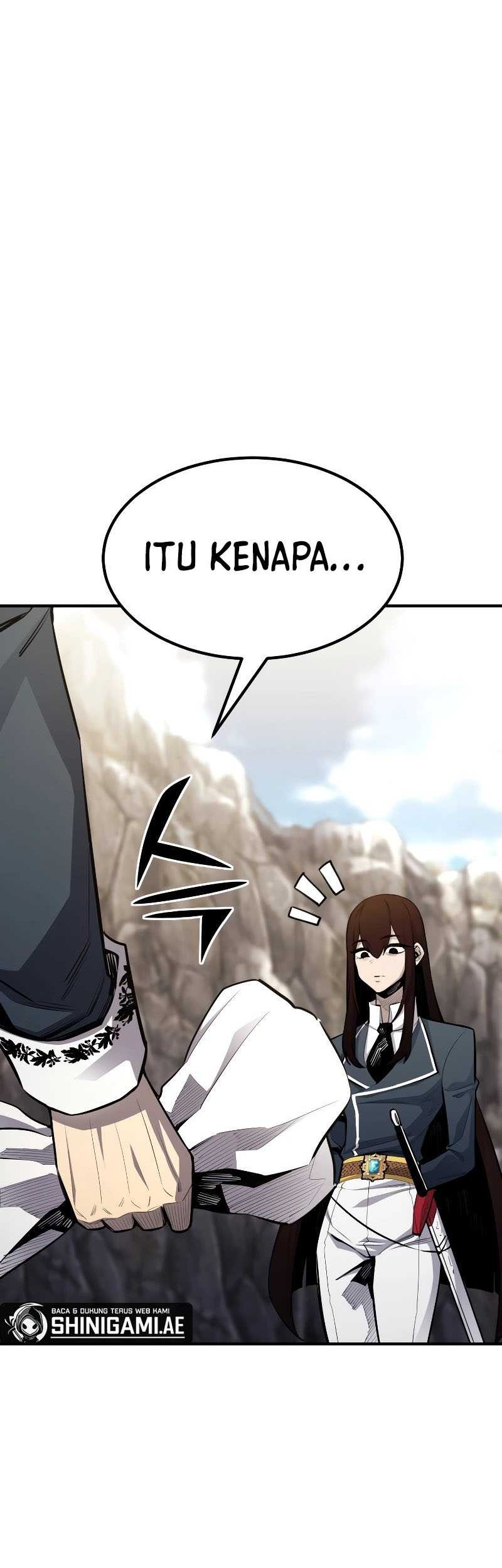 Halaman 47