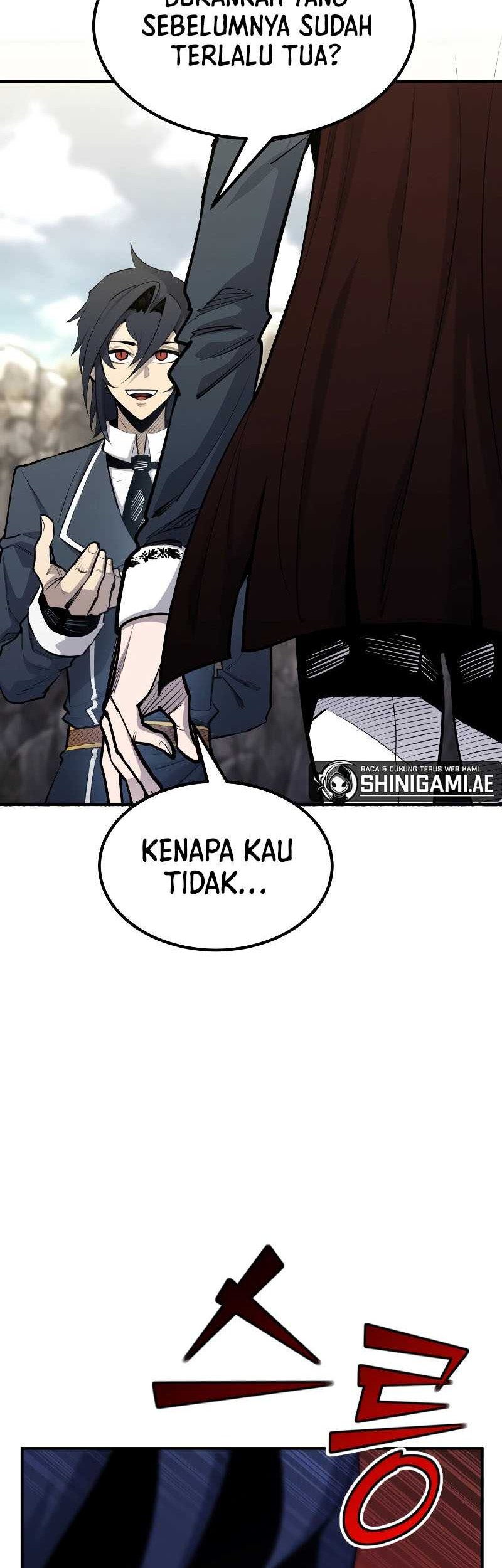 Halaman 59