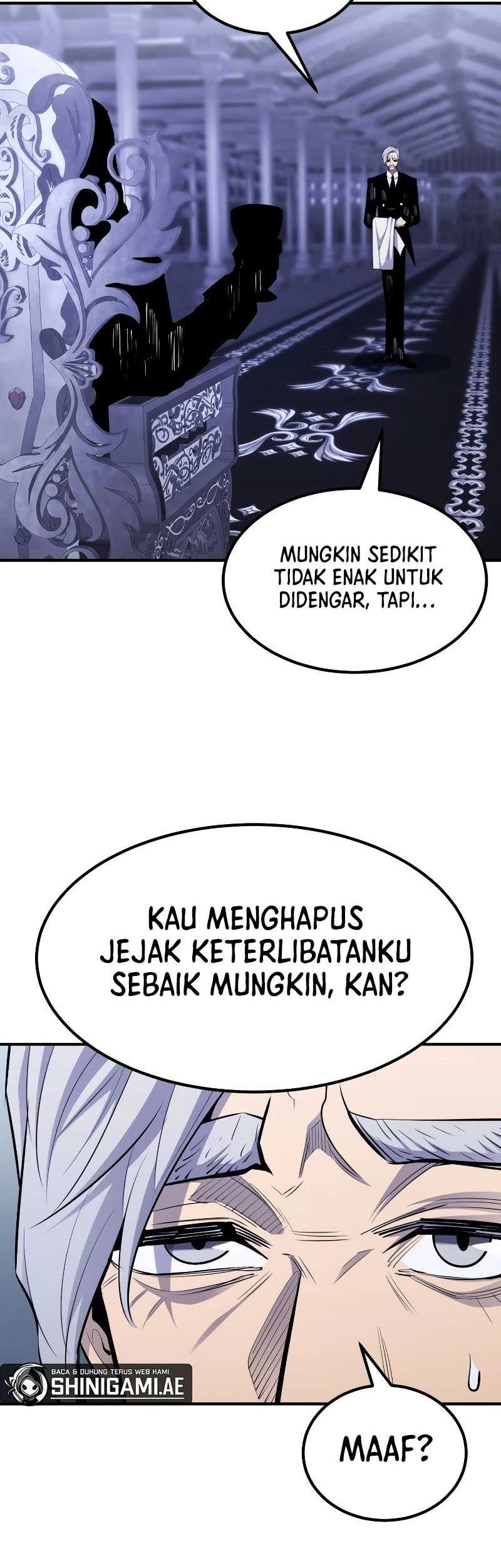 Halaman 74