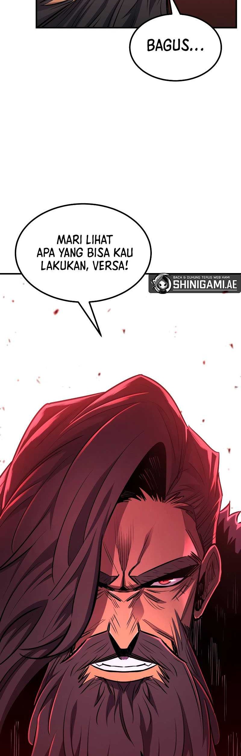 Halaman 78