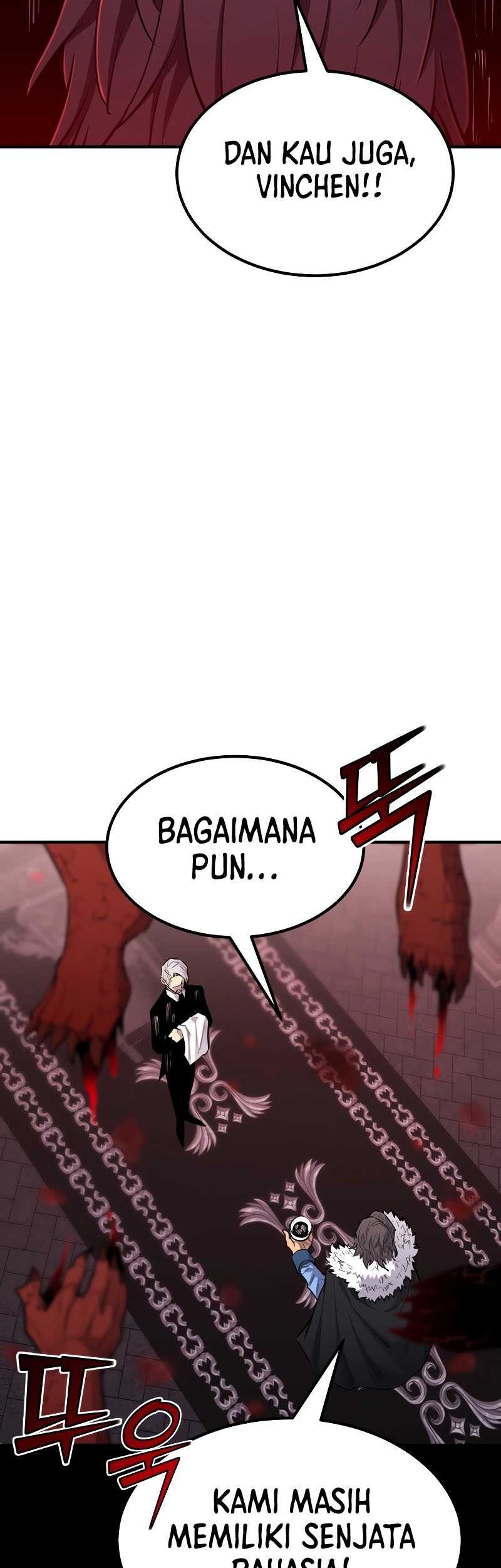 Halaman 79