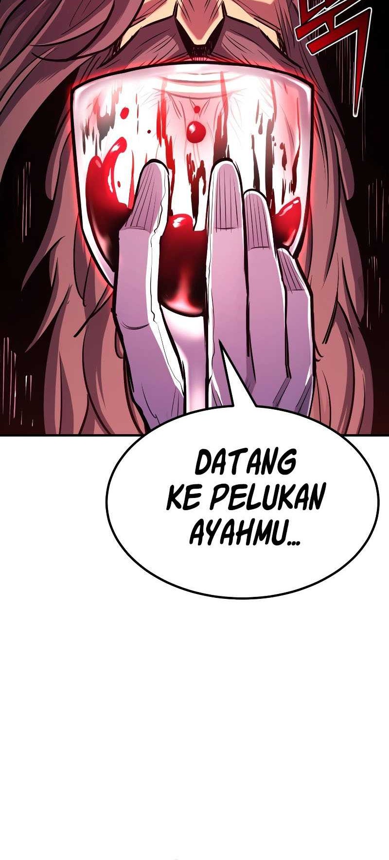 Halaman 84