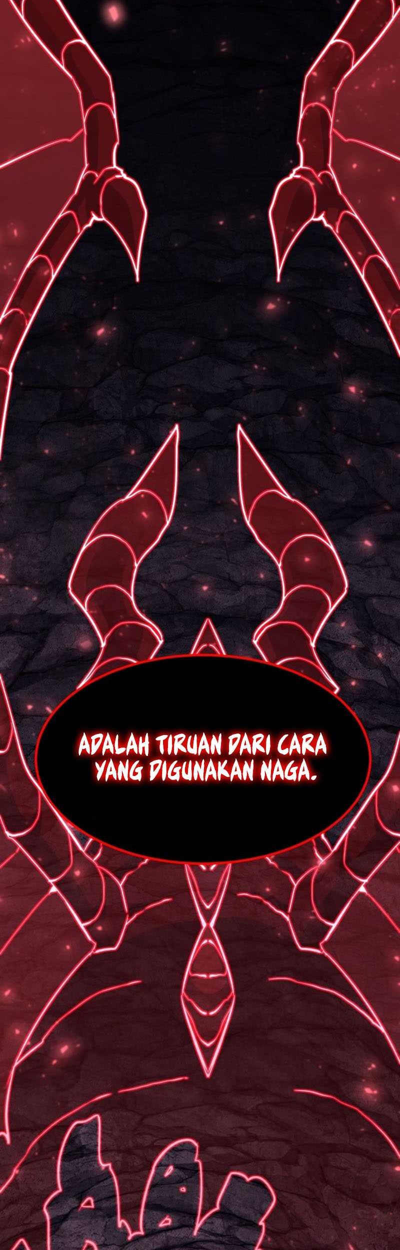Halaman 118