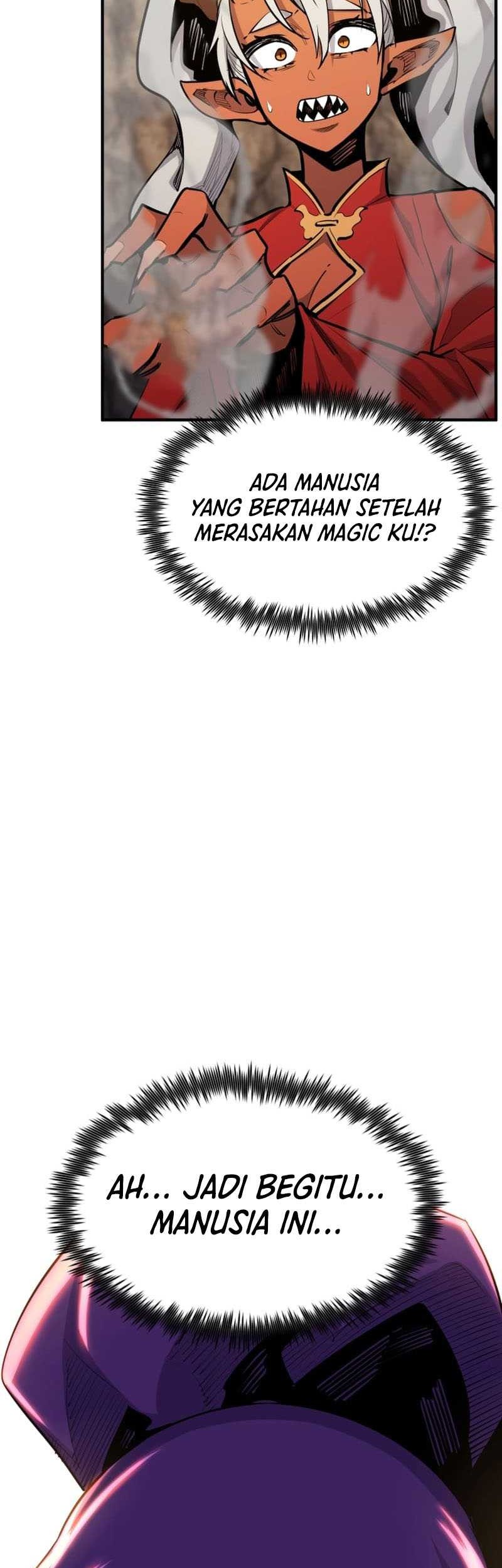 Halaman 126