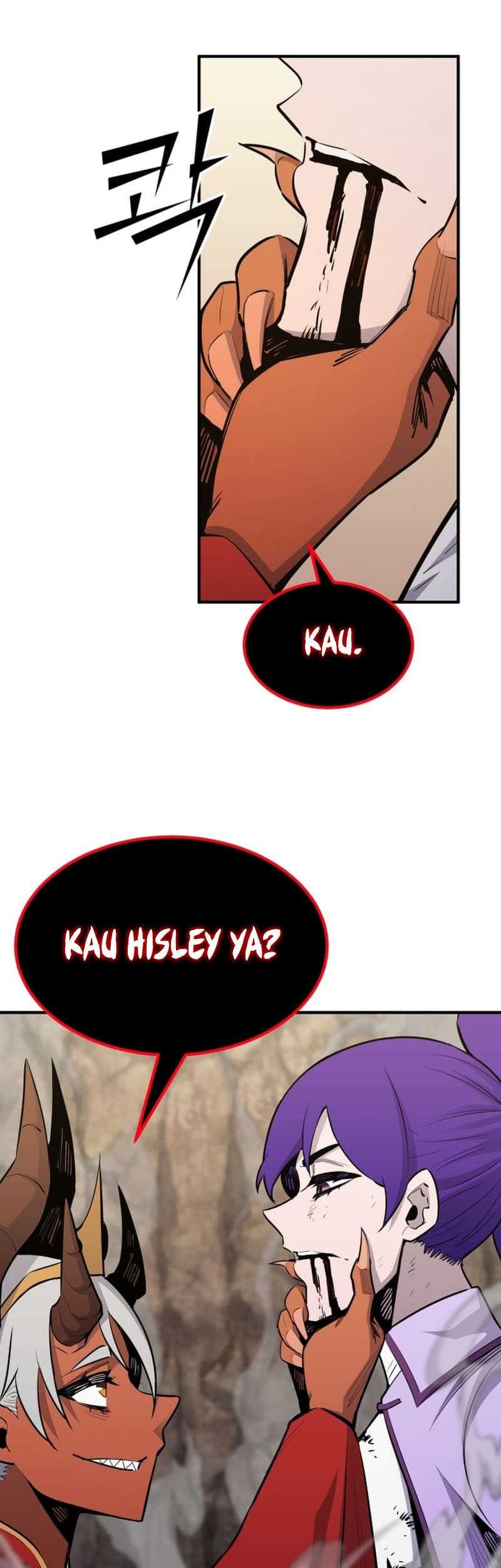 Halaman 128