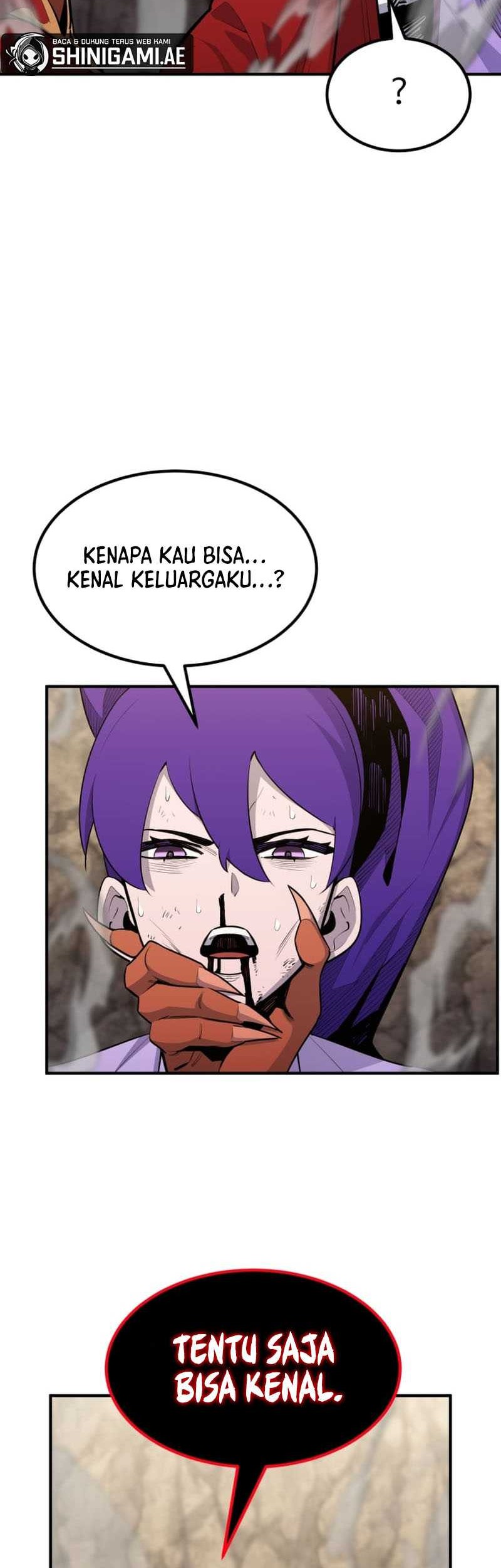 Halaman 129