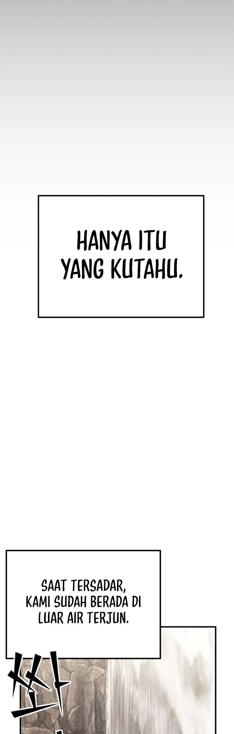 Halaman 134