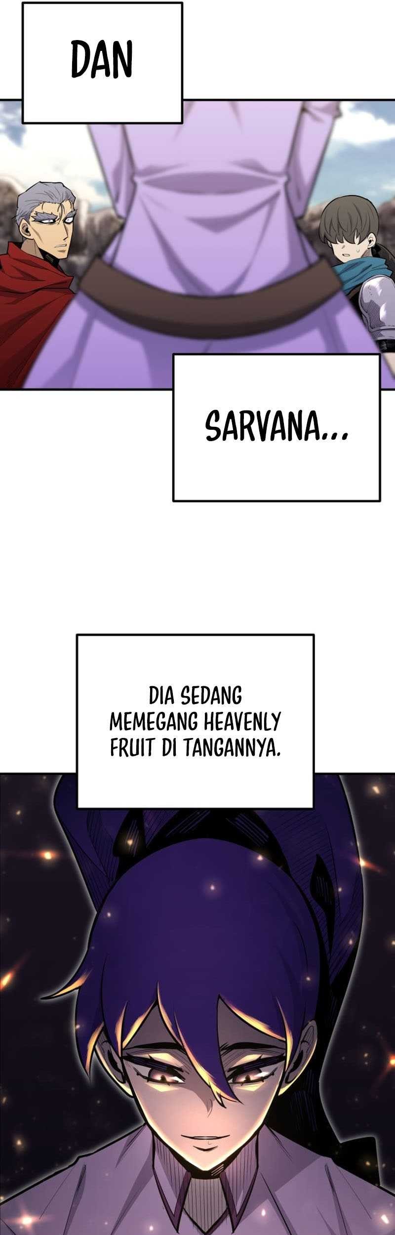 Halaman 136