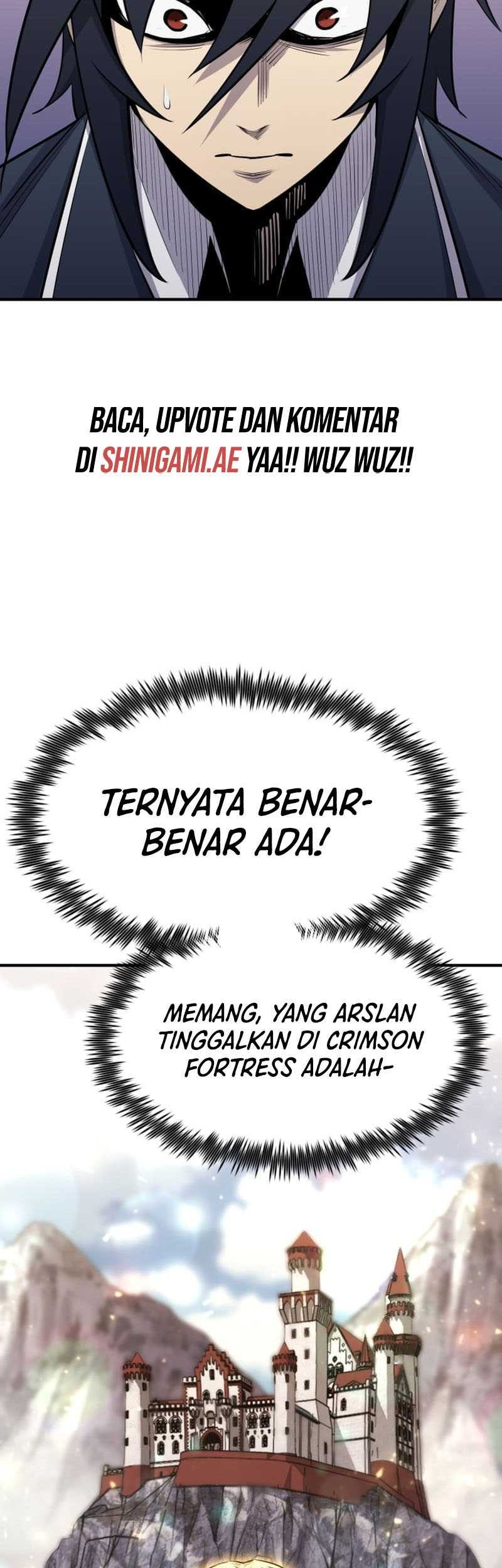 Halaman 138