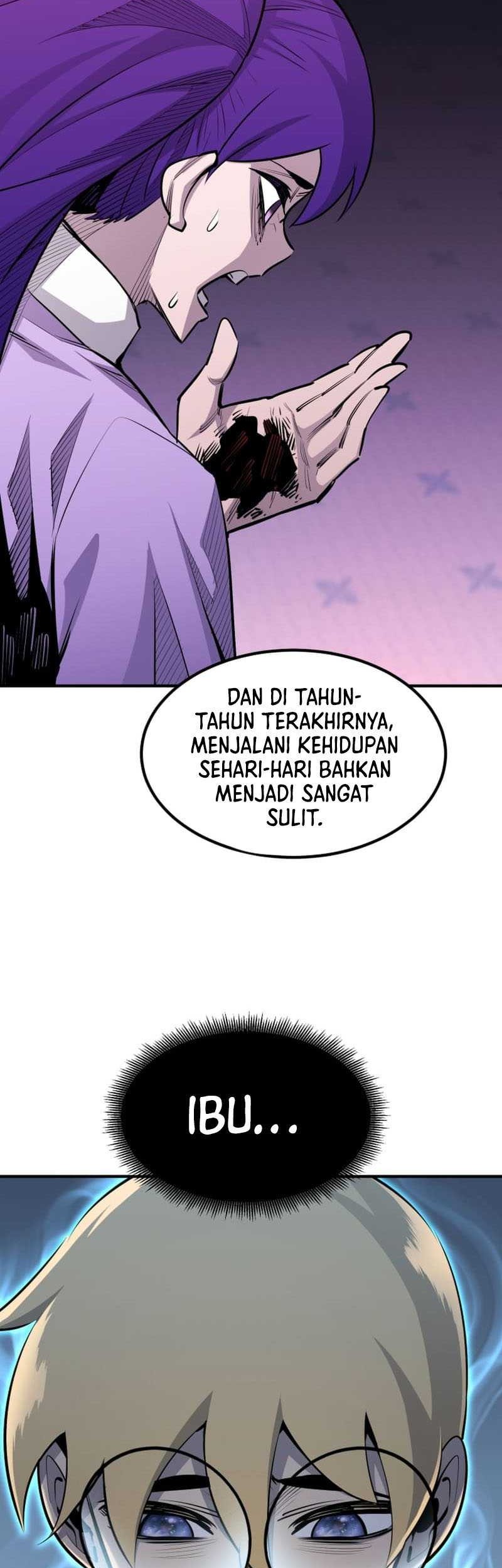 Halaman 142