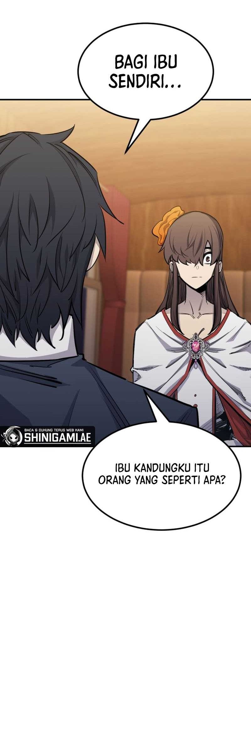 Halaman 151