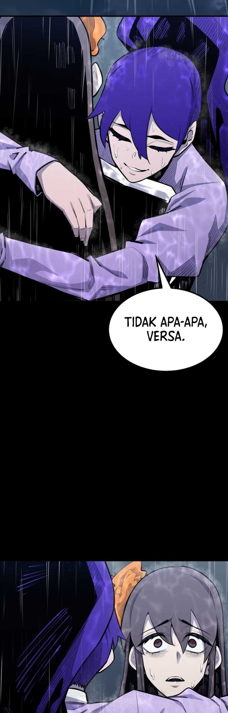 Halaman 154