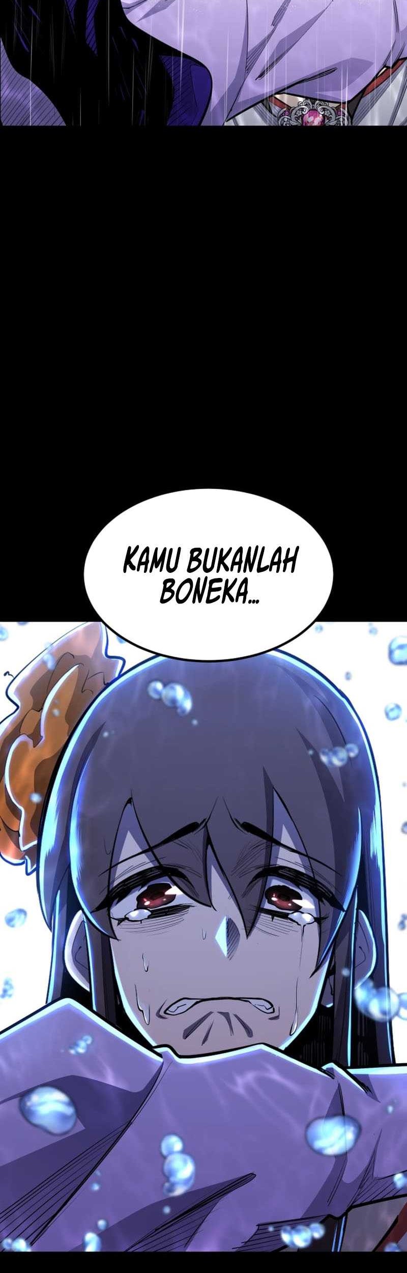 Halaman 155