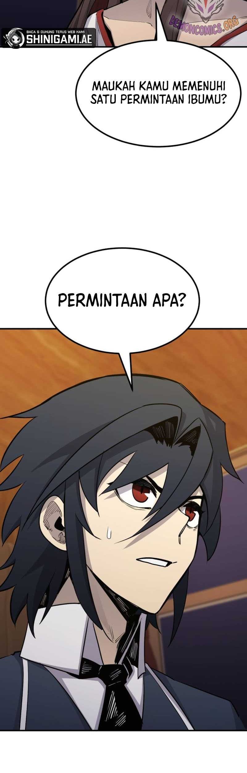 Halaman 158