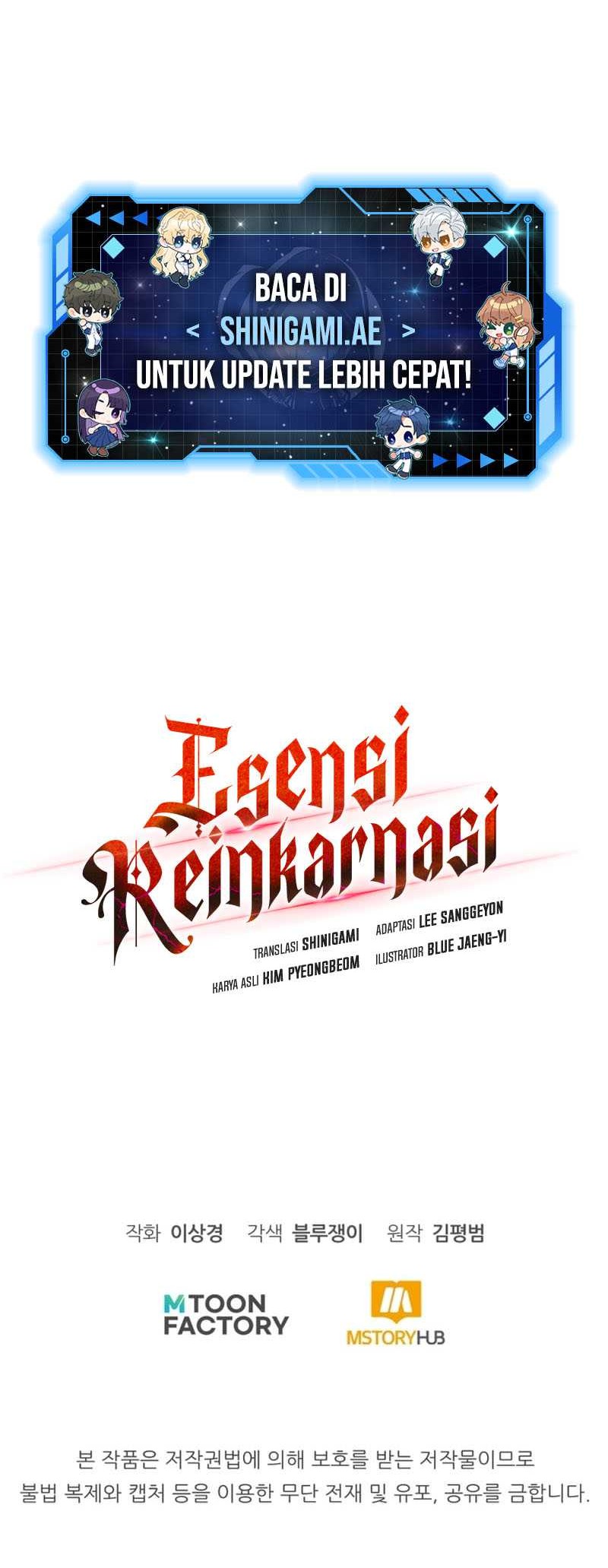 Halaman 161