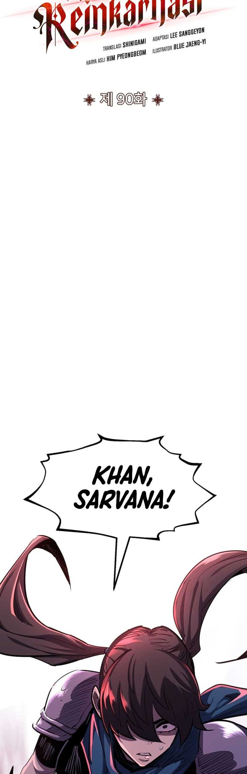 Halaman 95