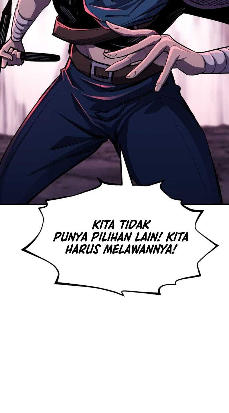 Halaman 96
