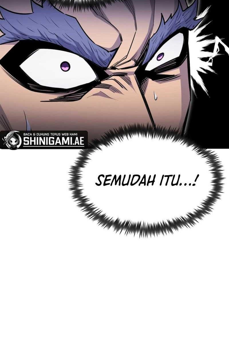 Halaman 107