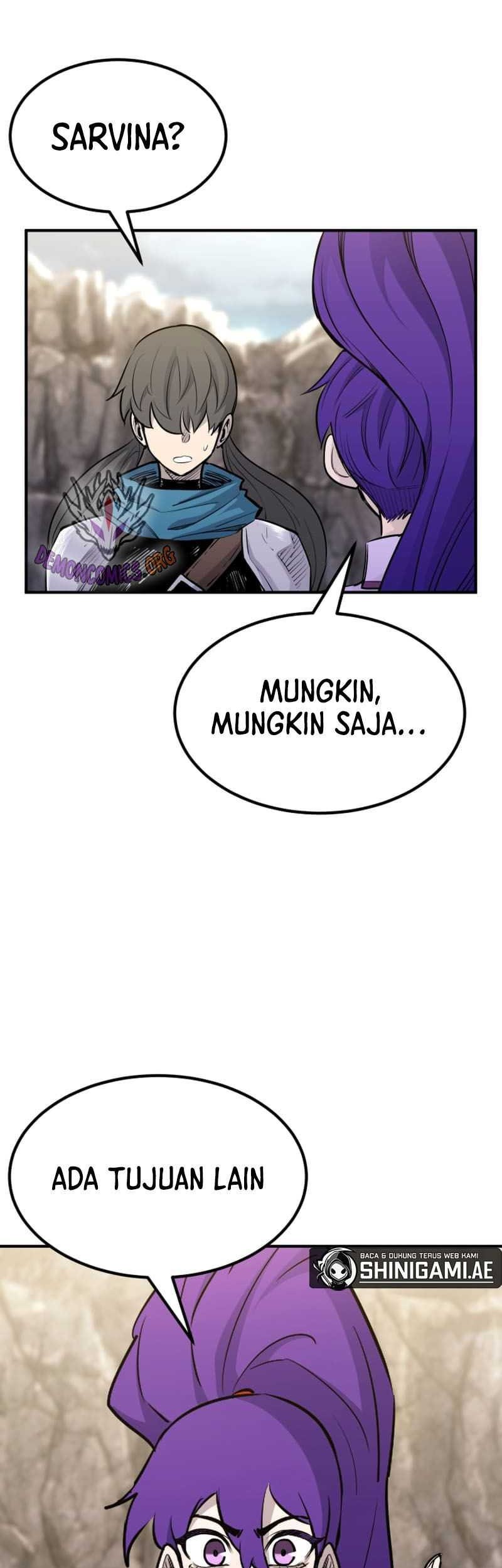 Halaman 127