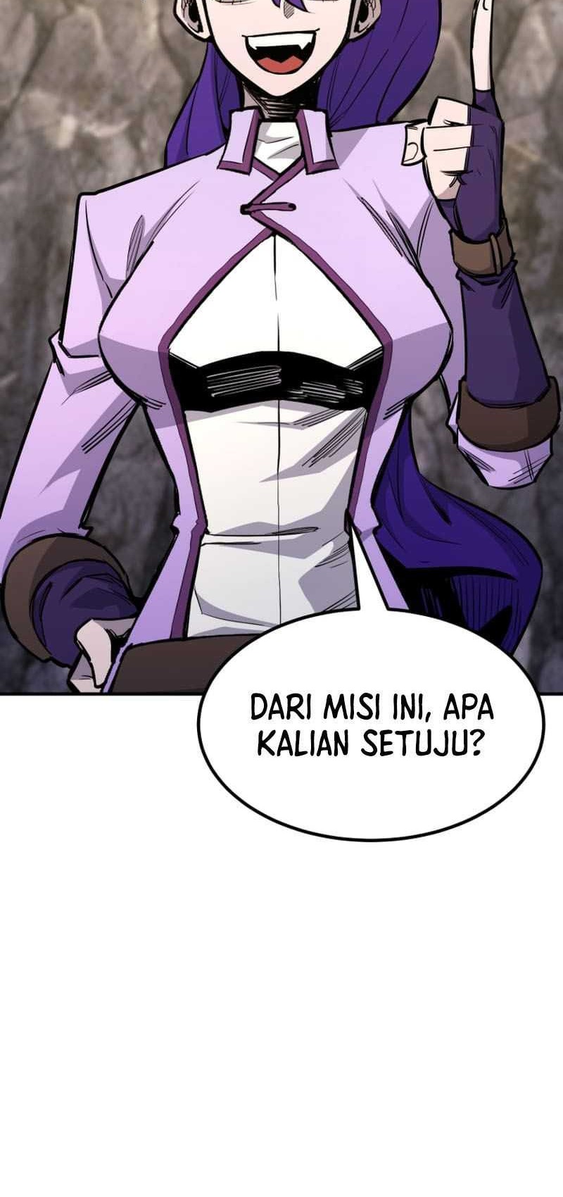 Halaman 128