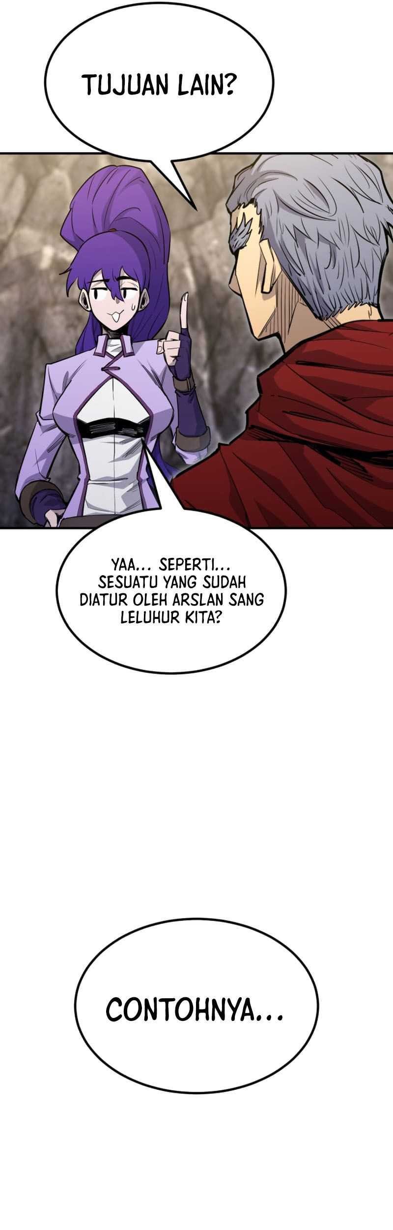 Halaman 129