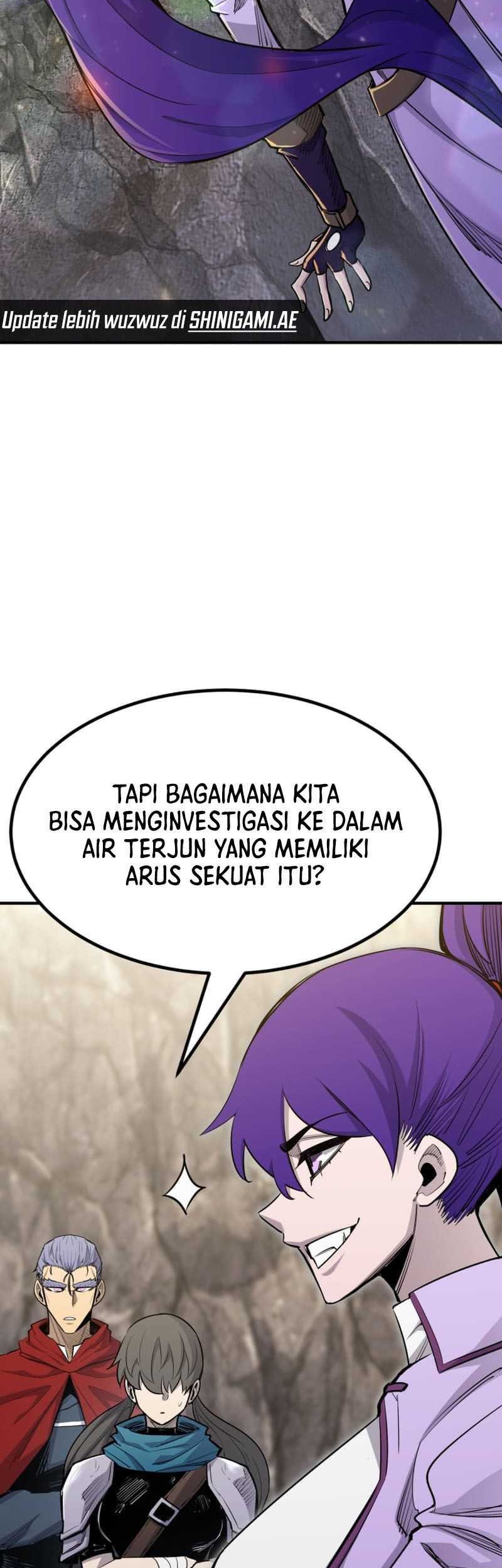 Halaman 131
