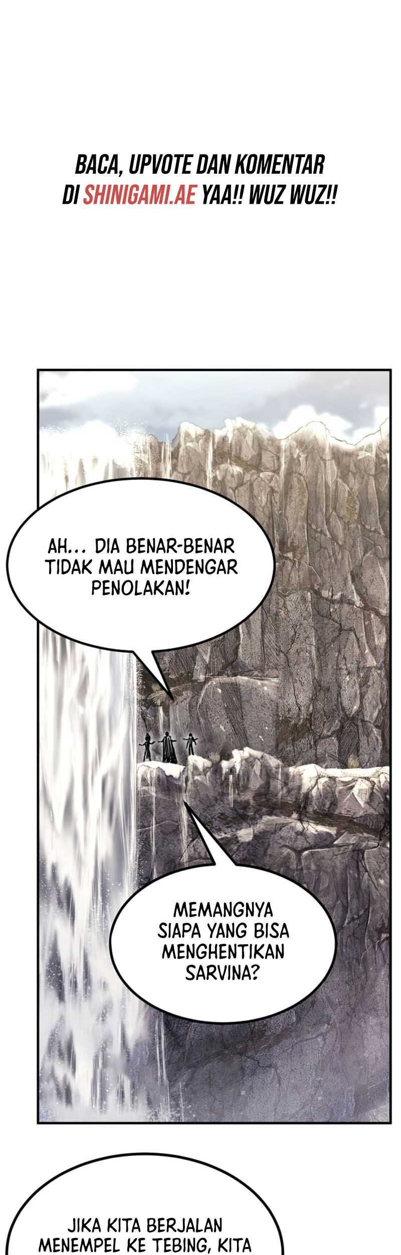 Halaman 133