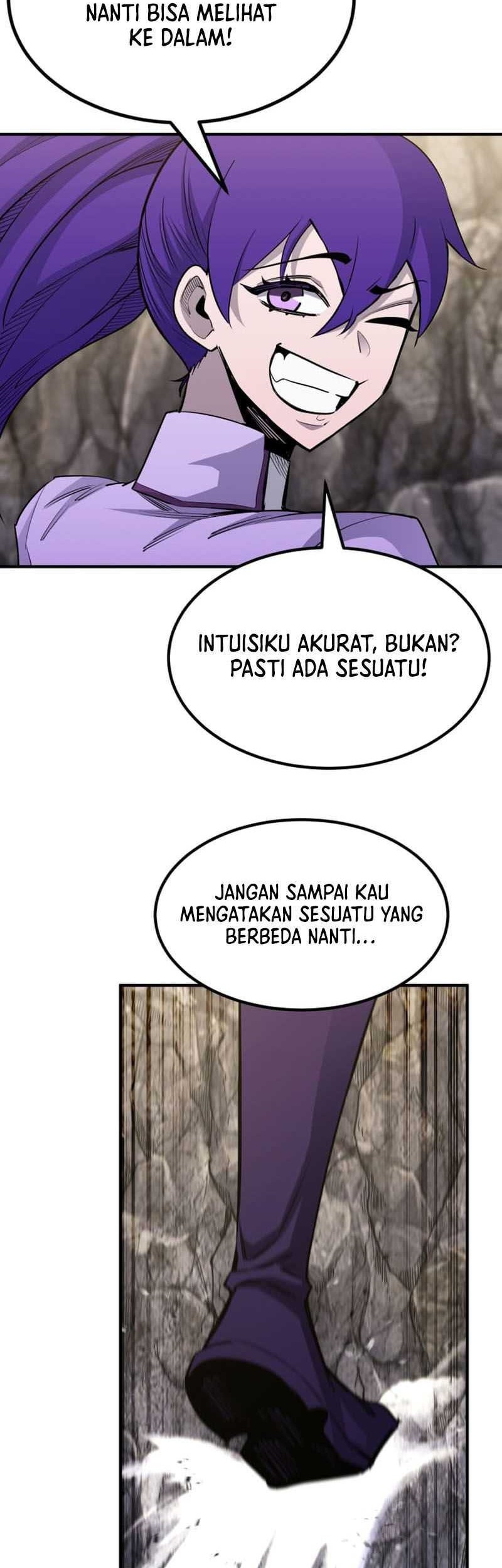 Halaman 134