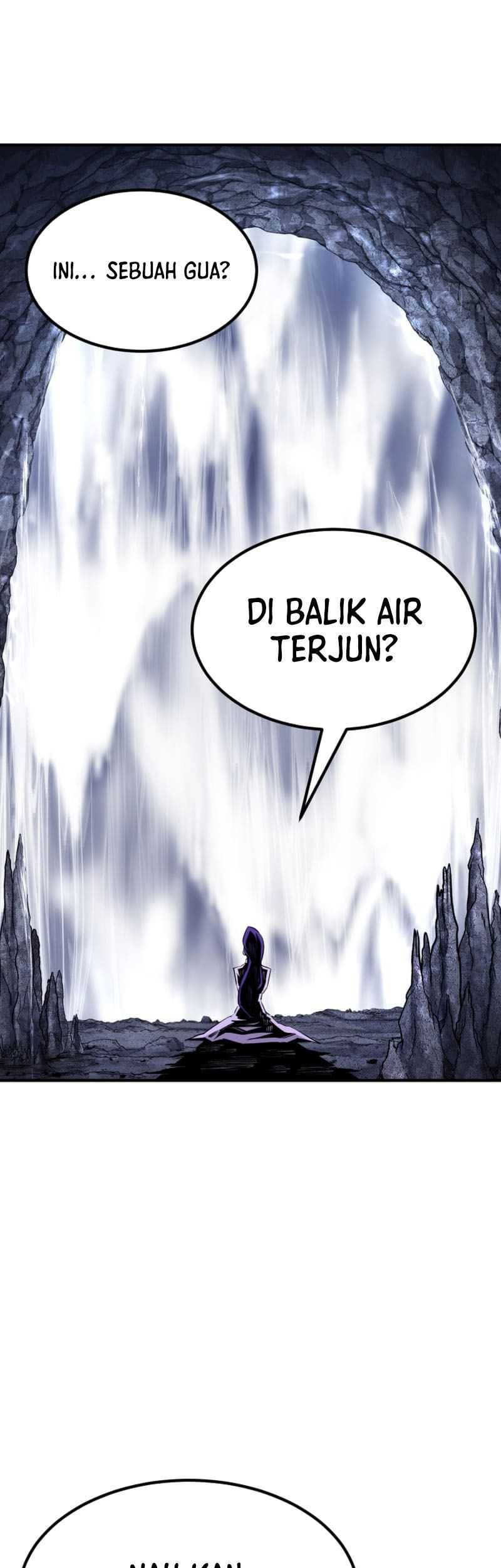 Halaman 141