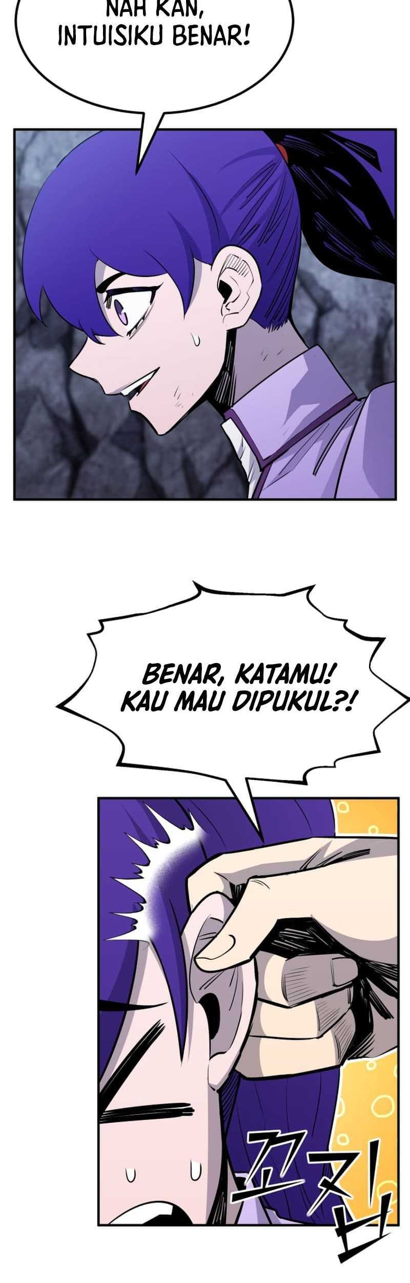 Halaman 142
