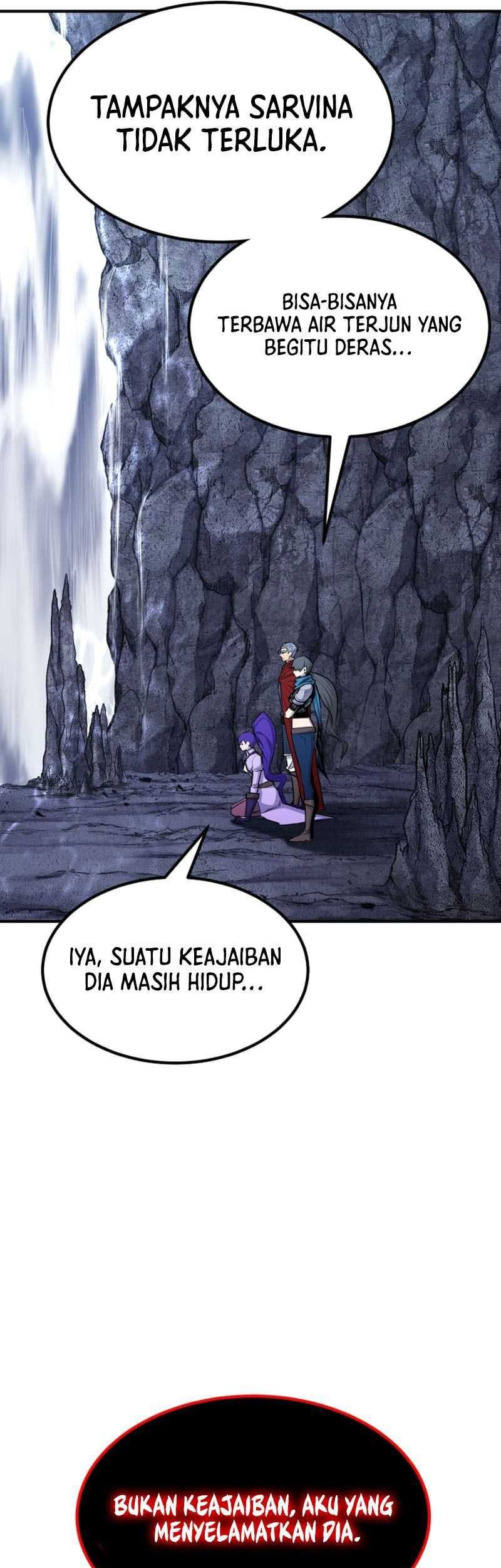 Halaman 145