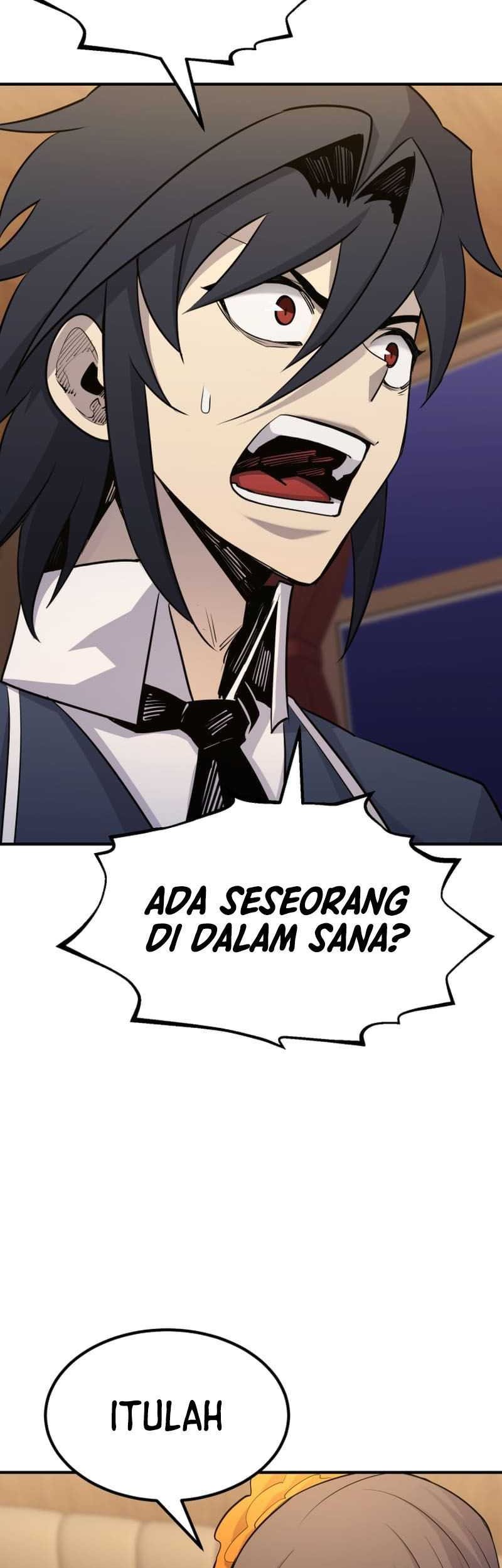 Halaman 147