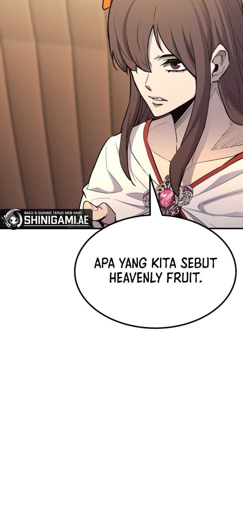Halaman 148