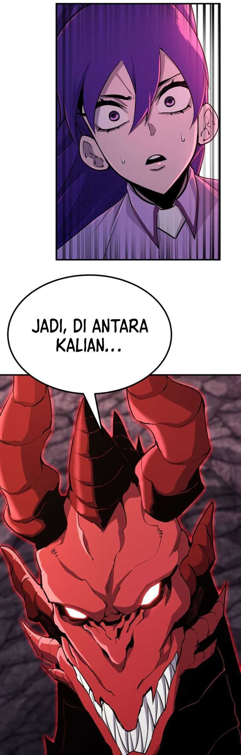 Halaman 153