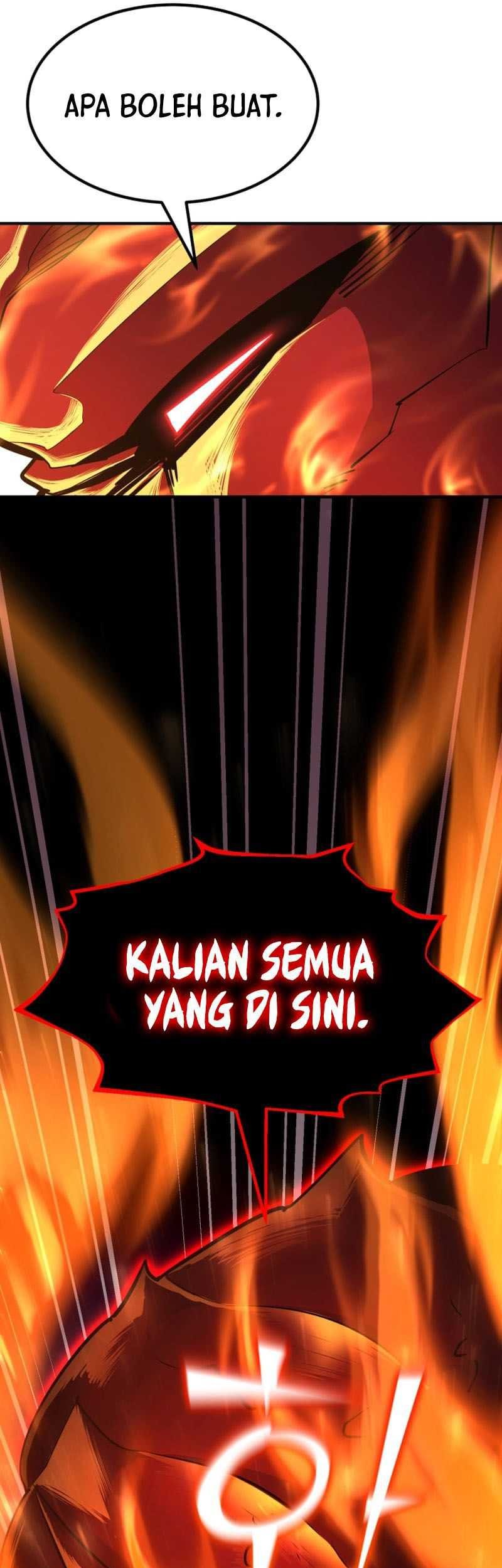 Halaman 156