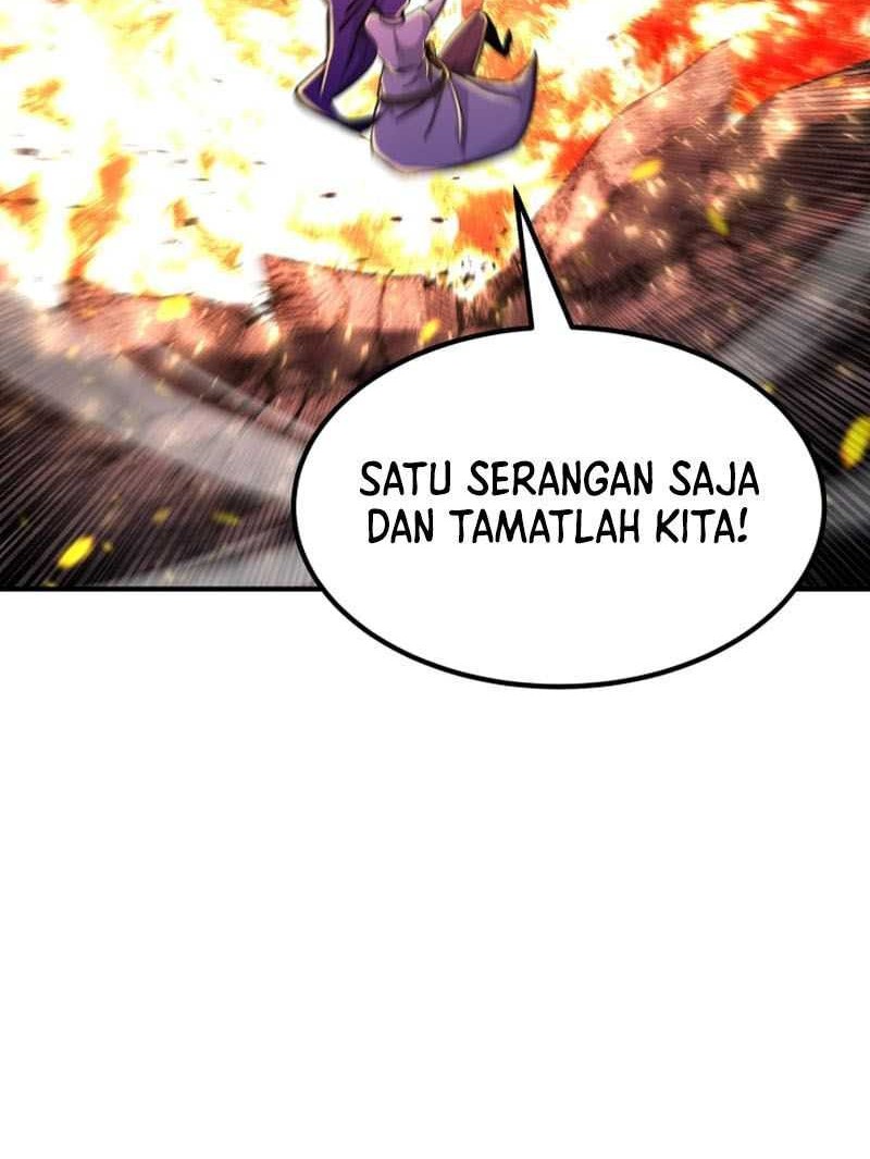 Halaman 159