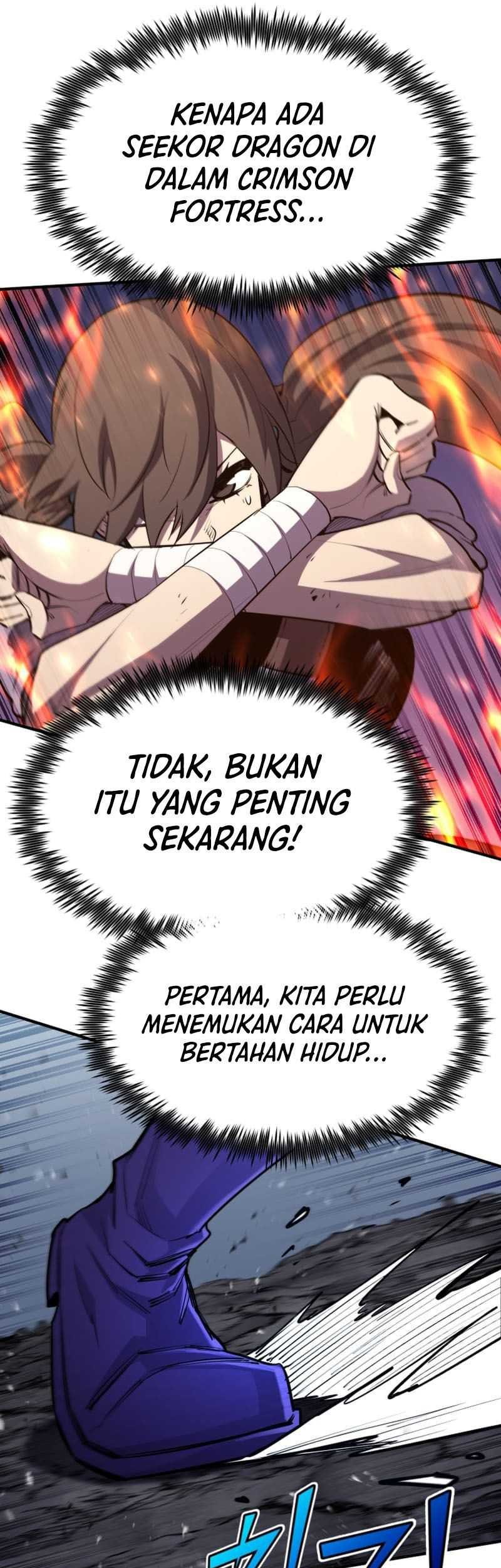 Halaman 160