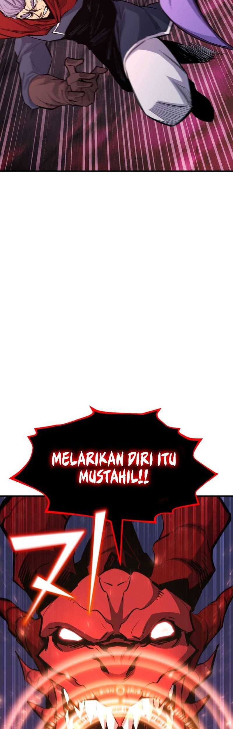 Halaman 162