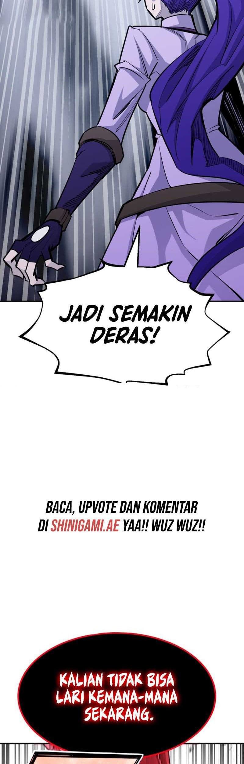 Halaman 165