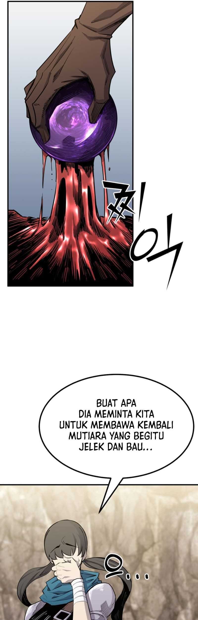 Halaman 121
