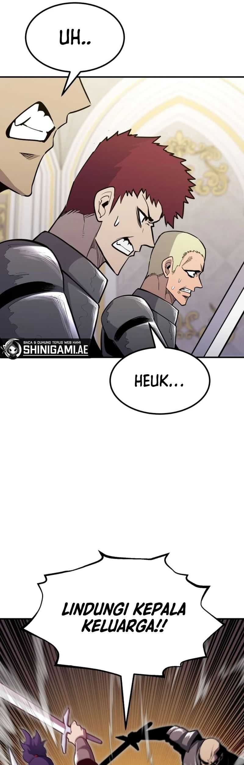 Halaman 115