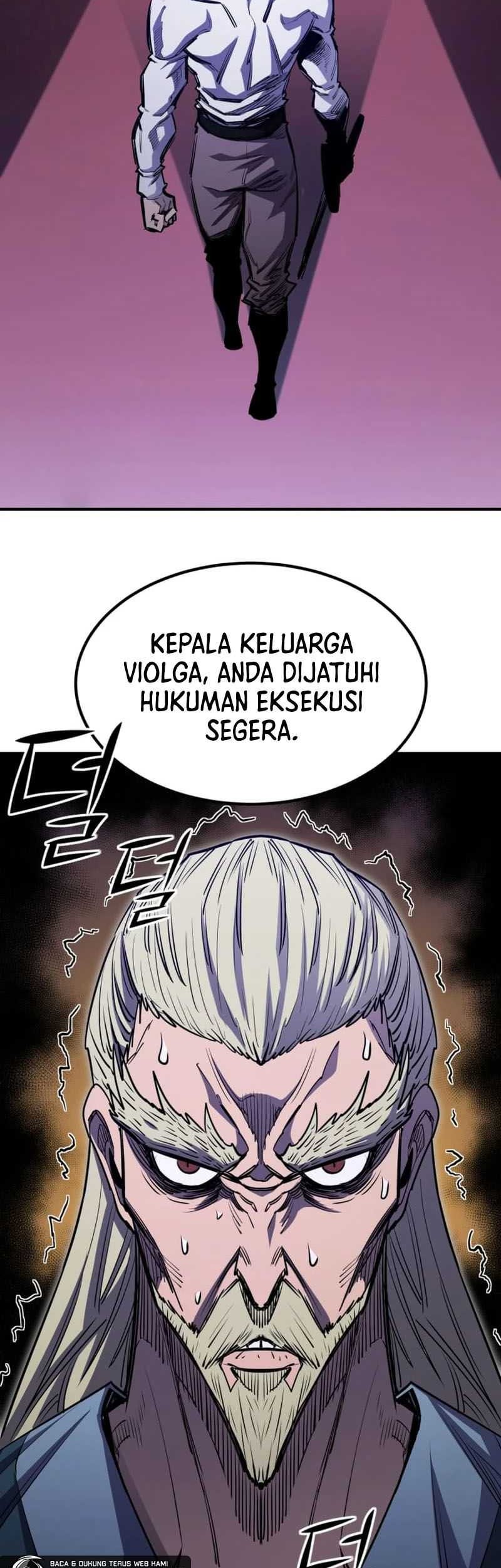 Halaman 125