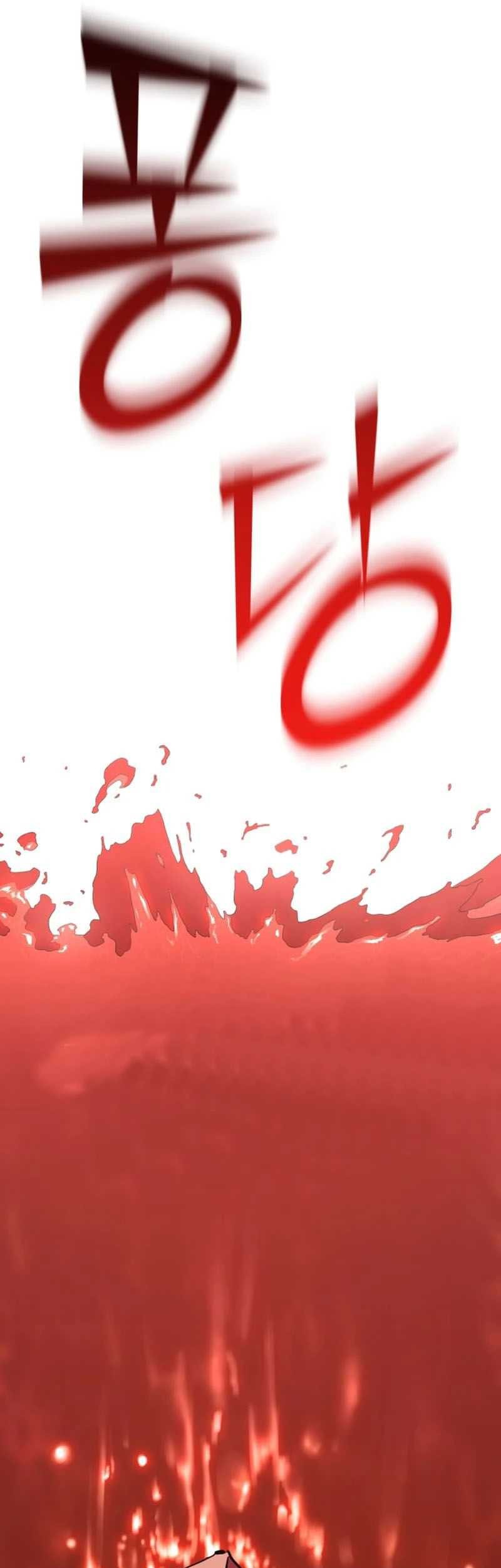 Halaman 139