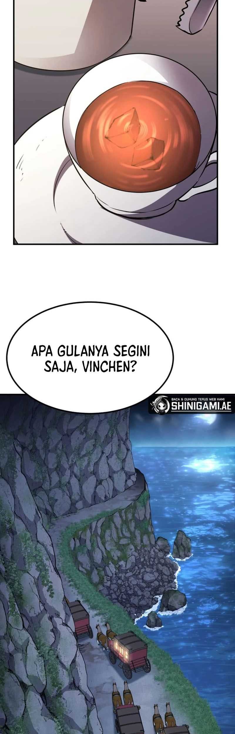 Halaman 141