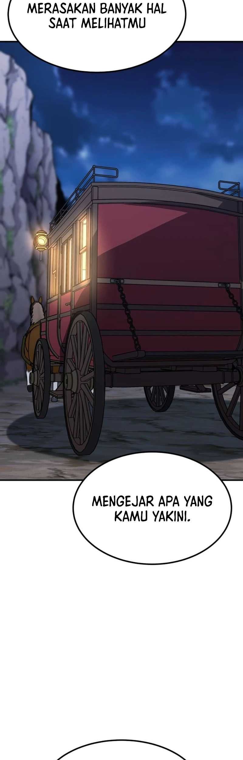 Halaman 145