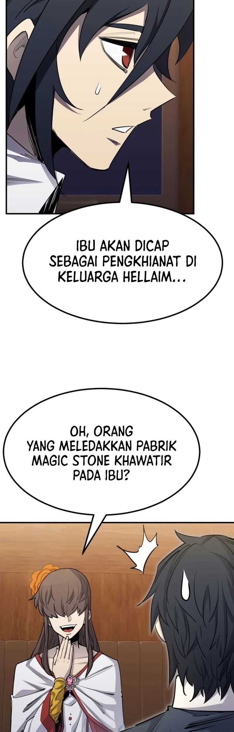 Halaman 148